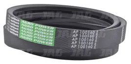 pas-zespolony-optibelt-agro-power-case-ih-mc-cormick-claas-deutz-fahr