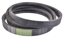 pas-zespolony-optibelt-agro-power-claas-massey-ferguson-ap1001607