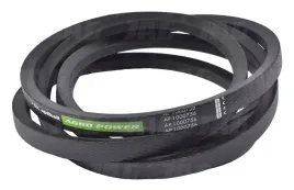 pas-optibelt-agro-power-claas-fendt-massey-ferguson-new-holland-hesston