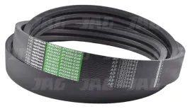 pas-optibelt-agro-power-john-deere-ap1003643-z43890-02-jag