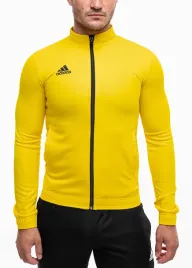bluza-meska-rozpinana-adidas-sportowa-logo-treningowa-entrada-22-roz-xxl