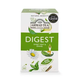 digest-herbata-ziolowa-ahmad-napar-na-trawienie-20-kopert