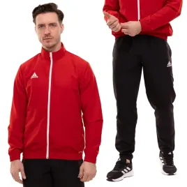 adidas-dres-meski-komplet-bluza-spodnie-sportowy-dresowy-entrada-22-r-s
