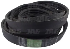 pas-optibelt-agro-power-claas-ap1001928-749886-02-jag