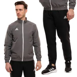 adidas-dres-komplet-meski-sportowy-zestaw-bluza-spodnie-entrada-22-r-s