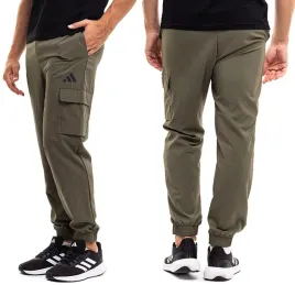 spodnie-dresowe-meskie-adidas-cargo-sportowe-treningowe-dresy-wygodne-s