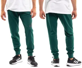 meskie-spodnie-dresowe-adidas-sportowe-bawelniane-dresy-wygodne-roz-s