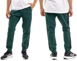 spodnie-dresowe-meskie-adidas-sportowe-dresy-treningowe-bawelniane-roz-xxl