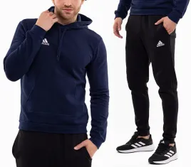 dres-komplet-meski-adidas-entrada-22-sportowy-bluza-spodnie-kaptur-roz-s
