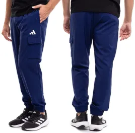 spodnie-dresowe-meskie-adidas-cargo-sportowe-treningowe-dresy-wygodne-m