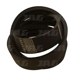 pas-zespolony-optibelt-agro-power-claas-ap1003626-603247-01-jag