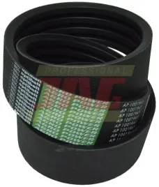 pas-optibelt-agro-power-claas-ap1001941-644405-01-jag
