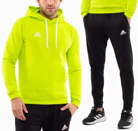 dres-komplet-meski-adidas-entrada-22-sportowy-bluza-spodnie-kaptur-roz-s