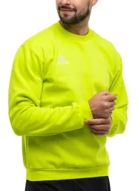 bluza-meska-adidas-treningowa-dresowa-sportowa-sweter-entrada-22-roz-l