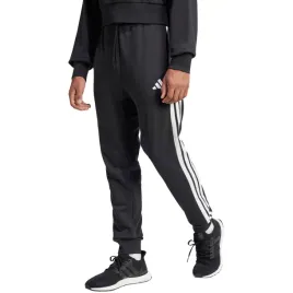spodnie-dresowe-meskie-adidas-sportowe-dresy-treningowe-bawelniane-roz-l