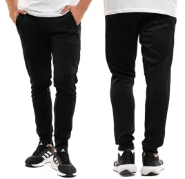 spodnie-dresowe-meskie-adidas-tiro-25-sportowe-dresy-treningowe-roz-xxl