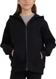 bluza-dziecieca-z-kapturem-4f-sportowa-rozsuwana-bawelniana-hoodie-roz-134