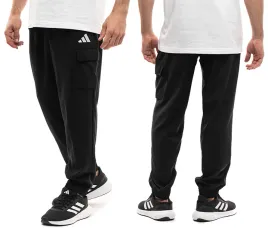 spodnie-dresowe-meskie-adidas-cargo-sportowe-treningowe-dresy-wygodne-m