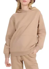 bluza-dziecieca-z-kapturem-4f-sportowa-kangurka-bawelniana-hoodie-roz-146