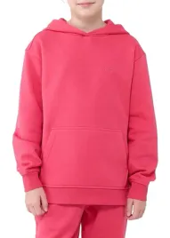 bluza-dziecieca-z-kapturem-4f-sportowa-kangurka-bawelniana-hoodie-roz-158