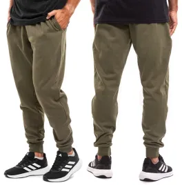 spodnie-dresowe-meskie-under-armour-sportowe-joggery-dresy-wygodne-roz-m