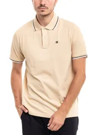 koszulka-polo-meska-champion-t-shirt-polowka-sportowa-bawelniana-roz-xxl