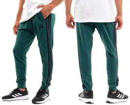 spodnie-dresowe-meskie-adidas-sportowe-dresy-treningowe-bawelniane-roz-s