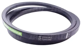 pas-klinowy-optibelt-agro-power-claas-new-holland-hesston-ap1000282