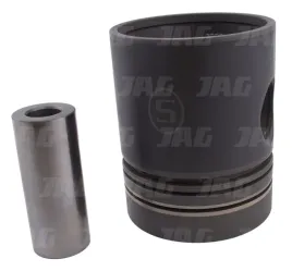 tlok-sworzen-claas-landini-massey-ferguson-02100248-01-02100248