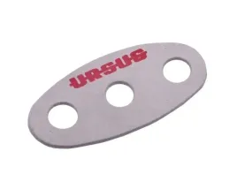 uszczelka-przewodu-olejowego-turbosprezarki-krazelit-0-8mm-c-385