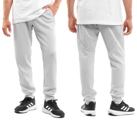 spodnie-dresowe-meskie-adidas-tiro-25-sportowe-dresy-treningowe-roz-l