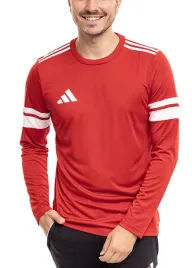 koszulka-sportowa-meska-adidas-squadra-25-z-dlugim-rekawem-longsleeve-m