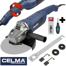 szlifierka-katowa-celma-pro-prag-230geo-2500w-230mm-wkretak-makita