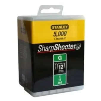 stanley-zszywki-g-14mm-5000-waga-z-opakowaniem-400-kg