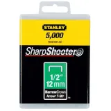 stanley-zszywki-g-14mm-5000-stan-nowy