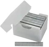 stanley-zszywki-g-14mm-5000-kod-producenta-1-tra709-5t