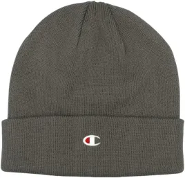 czapka-beanie-champion-zimowa-ciepla-sportowa-na-zime-uniwersalna-unisex