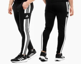 spodnie-meskie-adidas-dresowe-sportowe-dresy-treningowe-squadra-21-roz-s
