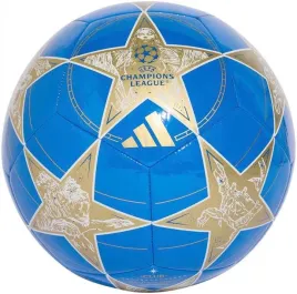 pilka-nozna-adidas-roz-5-liga-mistrzow-meczowa-treningowa-ucl-club-25-26