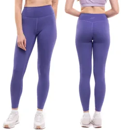 legginsy-damskie-sportowe-4f-getry-treningowe-fitness-elastyczne-roz-m