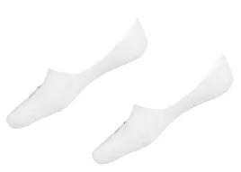 skarpety-krotkie-stopki-puma-2-pak-skarpetki-zestaw-2-pary-roz-35-38