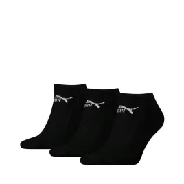 skarpety-puma-skarpetki-3-pary-bawelniane-krotkie-stopki-wygodne-r-39-42