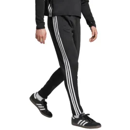 spodnie-meskie-adidas-dresowe-sportowe-dresy-treningowe-tiro-25-roz-s