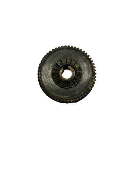 kolo-zebate-do-wietraki-kz10