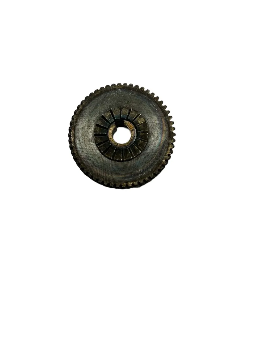 kolo-zebate-do-wietraki-kz10
