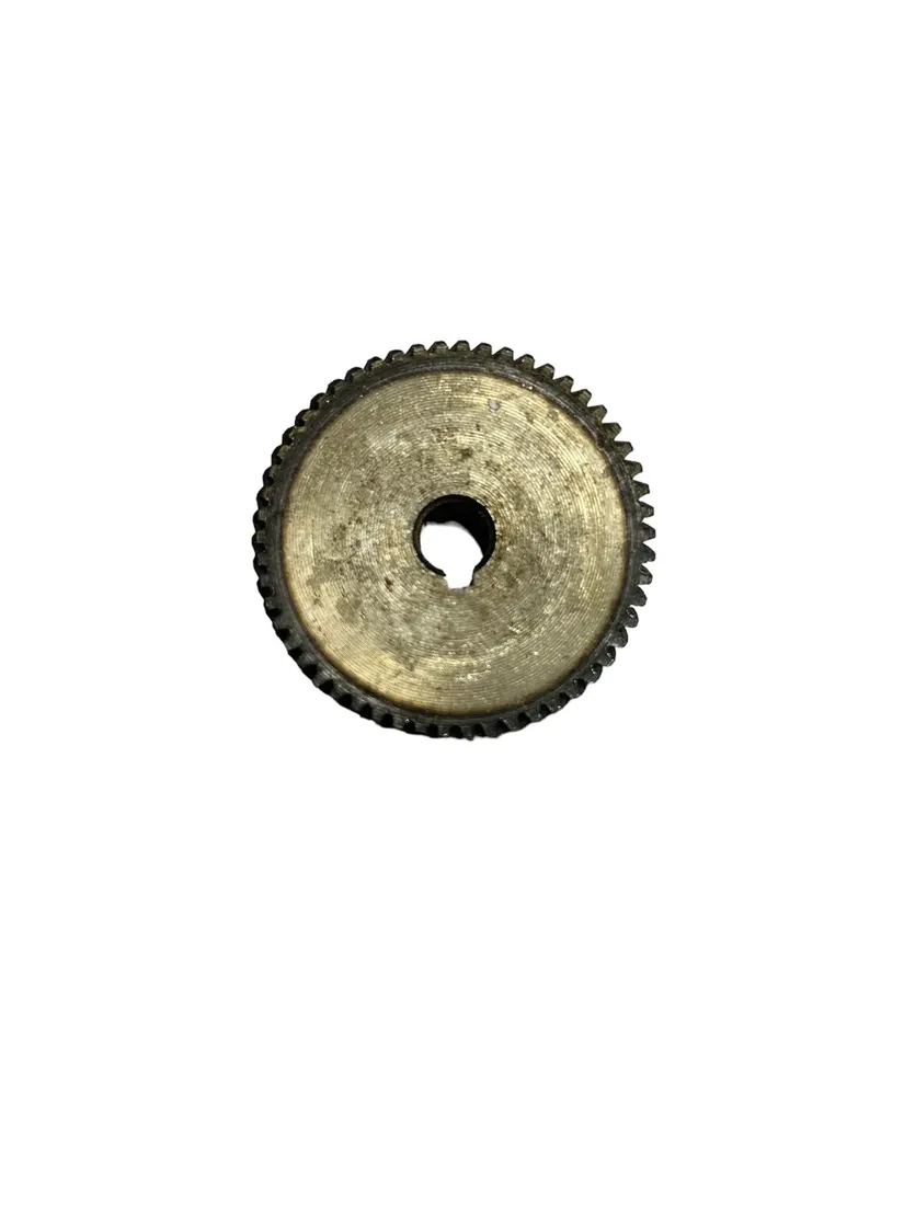 kolo-zebate-do-wietraki-kz10