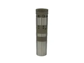 327741-6-makita-cylinder-do-hm002g