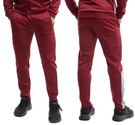 spodnie-dresowe-meskie-4f-sportowe-dresy-wygodne-treningowe-4fdry-roz-l