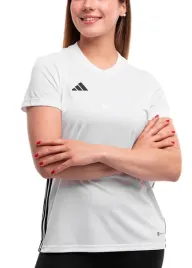 koszulka-damska-adidas-tabela-23-t-shirt-bluzka-sportowa-treningowa-r-xl