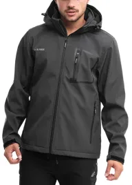 kurtka-meska-softshell-alpinus-stenshuvud-z-kapturem-wodoodporna-ciepla-m